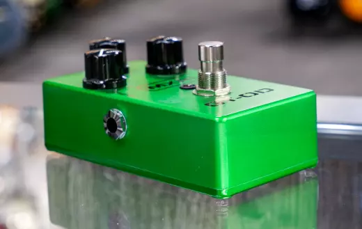 Store Special Product - MXR - GT Overdrive